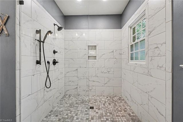 4257 Wayne Road, Greensboro, NC 27407