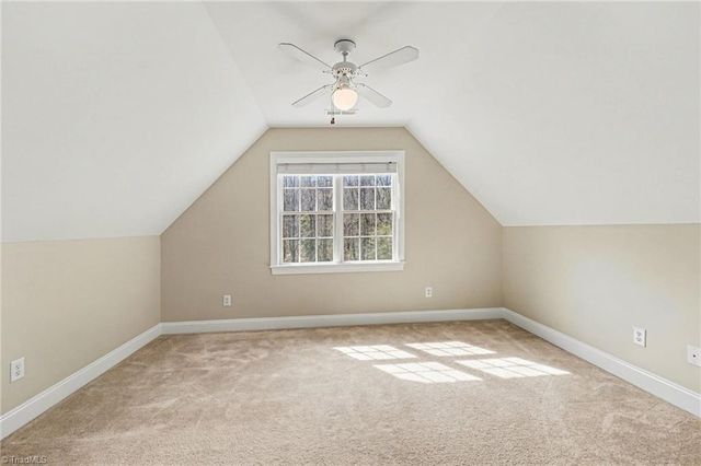 4257 Wayne Road, Greensboro, NC 27407