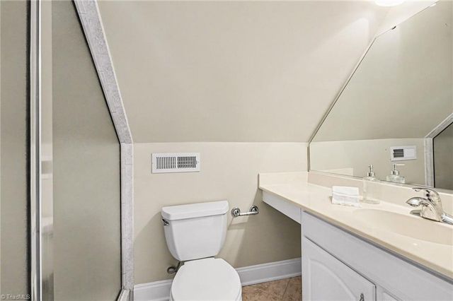 4257 Wayne Road, Greensboro, NC 27407