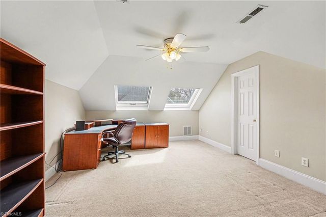 4257 Wayne Road, Greensboro, NC 27407