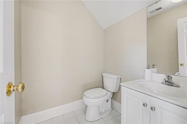 4257 Wayne Road, Greensboro, NC 27407