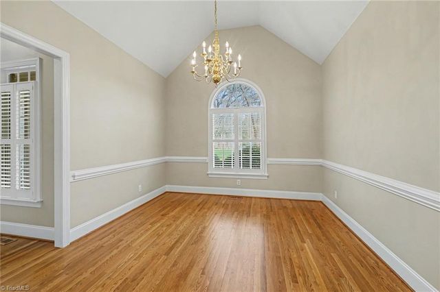 4257 Wayne Road, Greensboro, NC 27407