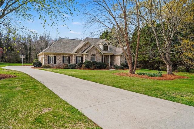 4257 Wayne Road, Greensboro, NC 27407