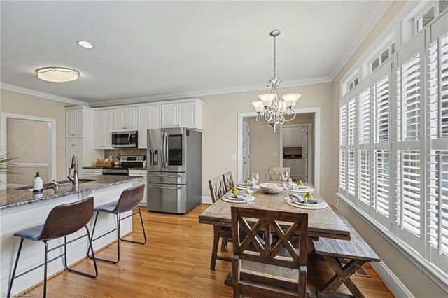 4257 Wayne Road, Greensboro, NC 27407