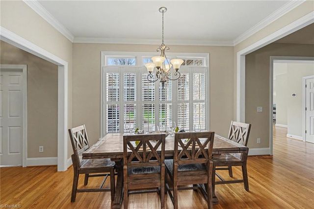 4257 Wayne Road, Greensboro, NC 27407