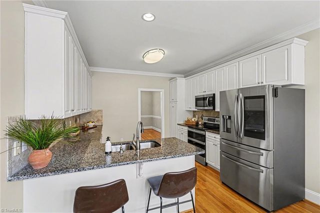 4257 Wayne Road, Greensboro, NC 27407