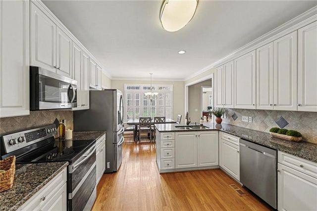 4257 Wayne Road, Greensboro, NC 27407