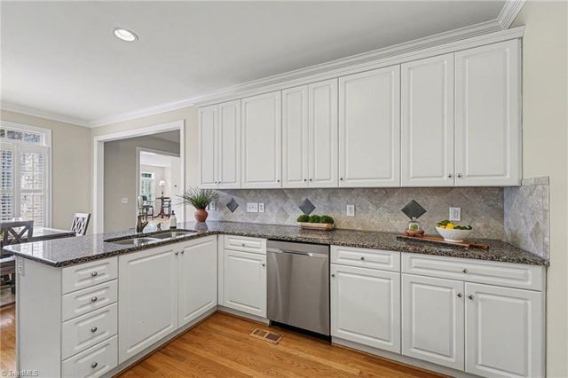 4257 Wayne Road, Greensboro, NC 27407