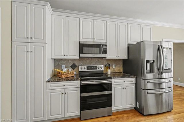 4257 Wayne Road, Greensboro, NC 27407