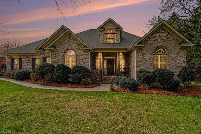 4257 Wayne Road, Greensboro, NC 27407