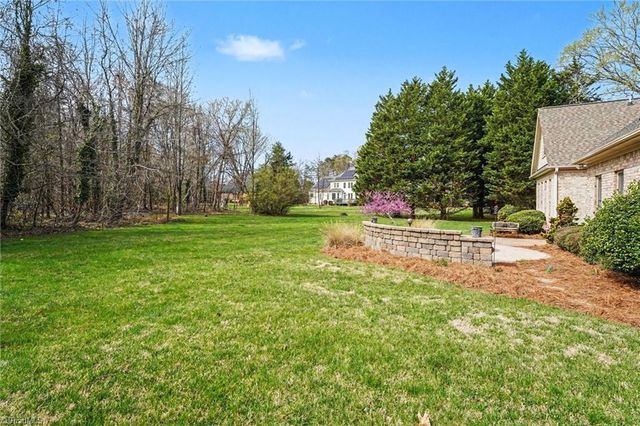 4257 Wayne Road, Greensboro, NC 27407