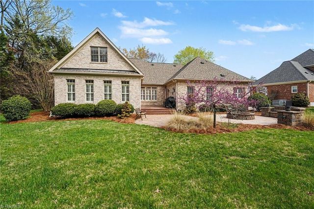 4257 Wayne Road, Greensboro, NC 27407