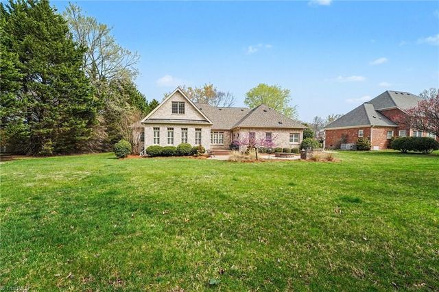 4257 Wayne Road, Greensboro, NC 27407