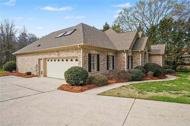 4257 Wayne Road, Greensboro, NC 27407