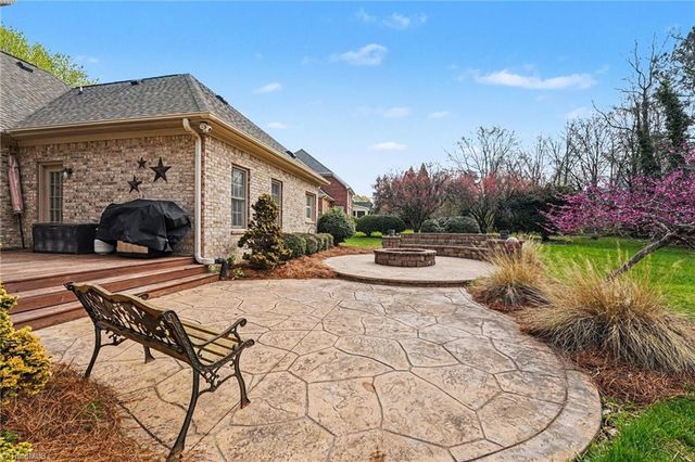 4257 Wayne Road, Greensboro, NC 27407