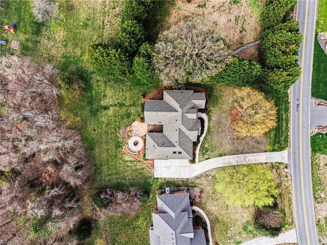 4257 Wayne Road, Greensboro, NC 27407