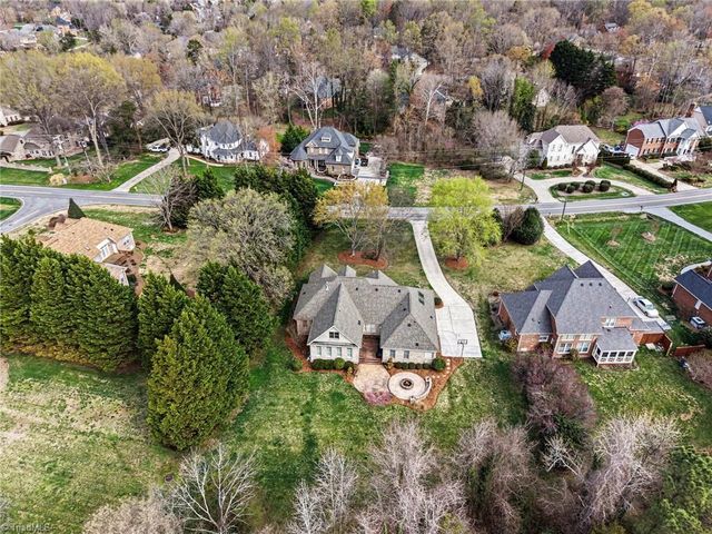 4257 Wayne Road, Greensboro, NC 27407