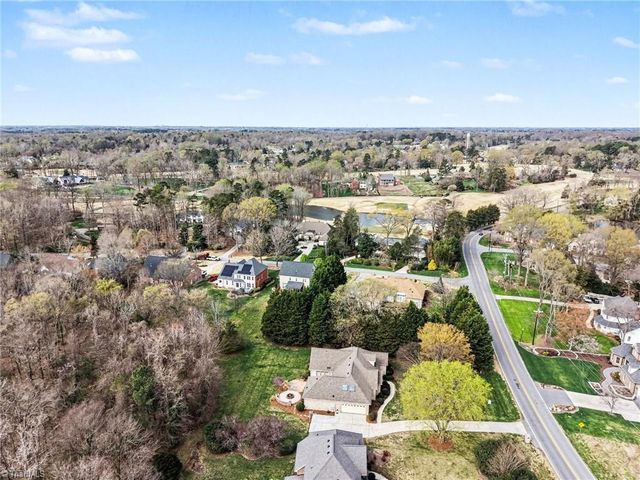 4257 Wayne Road, Greensboro, NC 27407