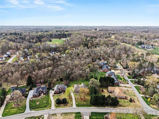 4257 Wayne Road, Greensboro, NC 27407