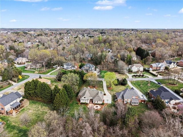 4257 Wayne Road, Greensboro, NC 27407