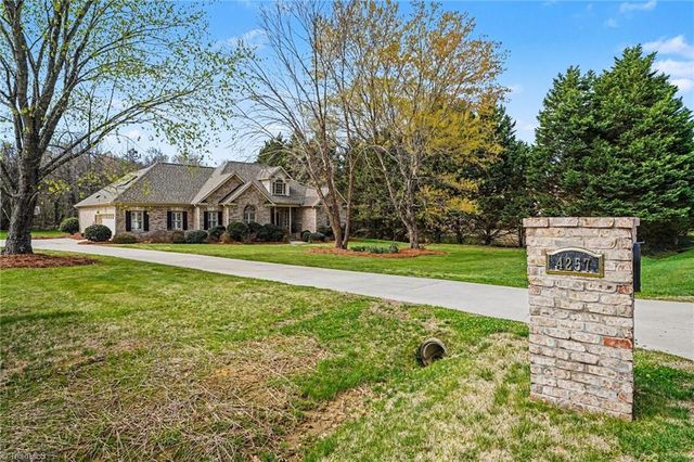 4257 Wayne Road, Greensboro, NC 27407