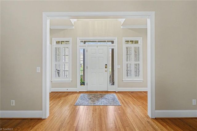 4257 Wayne Road, Greensboro, NC 27407