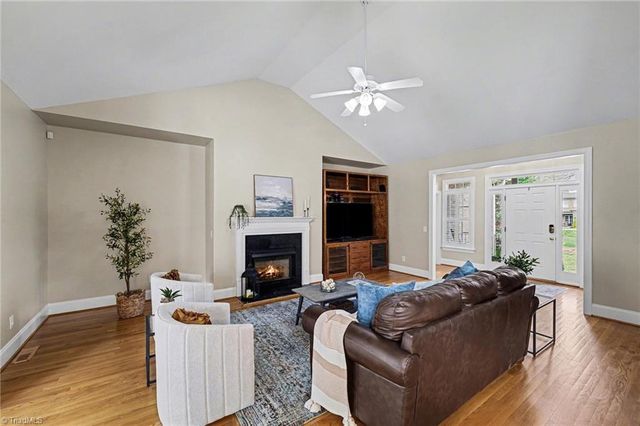 4257 Wayne Road, Greensboro, NC 27407