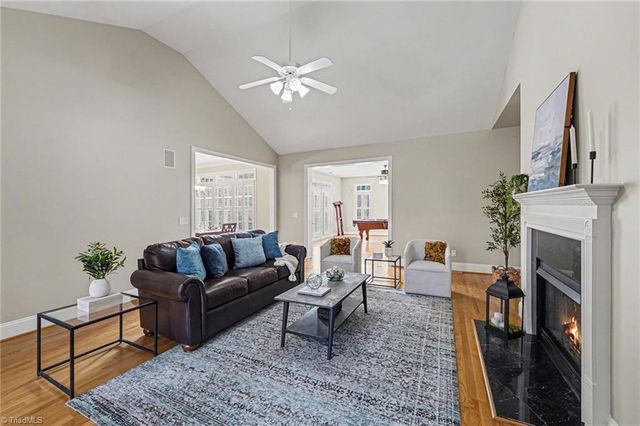 4257 Wayne Road, Greensboro, NC 27407