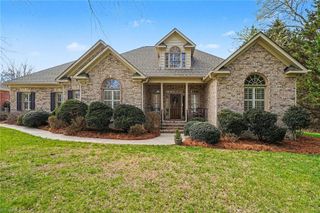 4257 Wayne Road, Greensboro, NC 27407