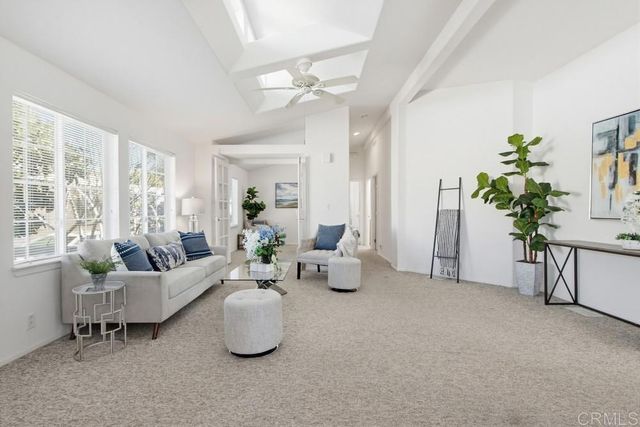 525 W El Norte Parkway 151, Escondido, CA 92026