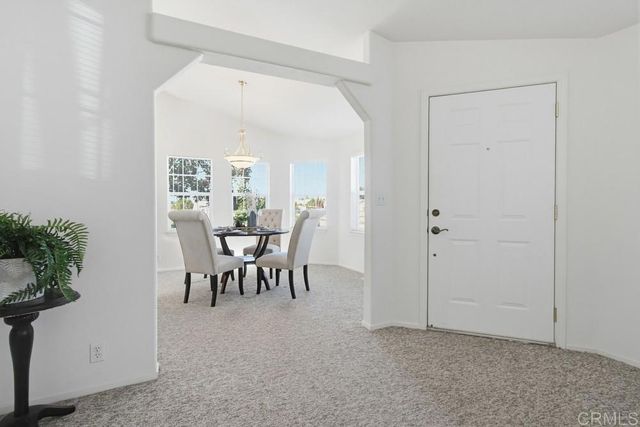 525 W El Norte Parkway 151, Escondido, CA 92026