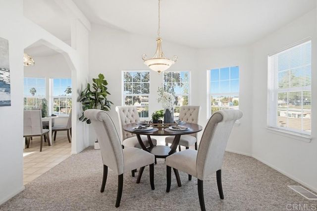 525 W El Norte Parkway 151, Escondido, CA 92026