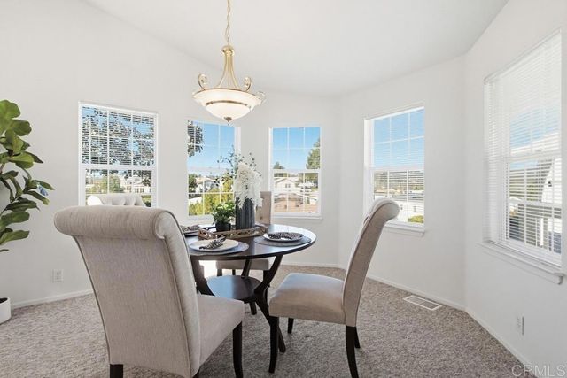 525 W El Norte Parkway 151, Escondido, CA 92026