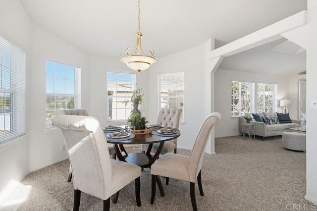 525 W El Norte Parkway 151, Escondido, CA 92026