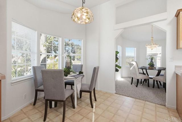 525 W El Norte Parkway 151, Escondido, CA 92026