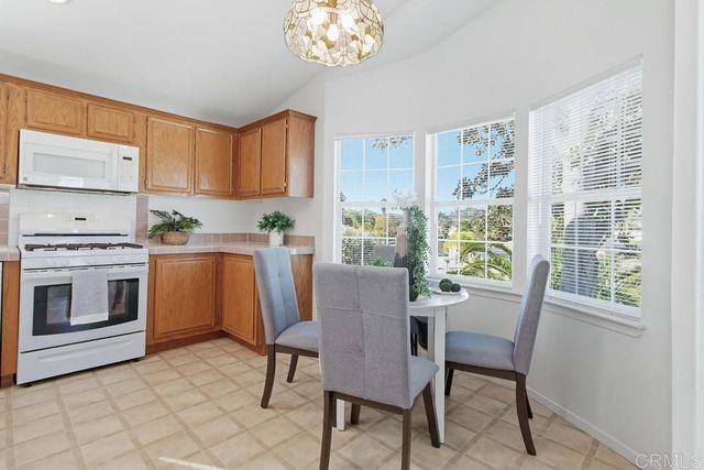 525 W El Norte Parkway 151, Escondido, CA 92026