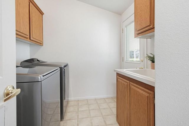 525 W El Norte Parkway 151, Escondido, CA 92026