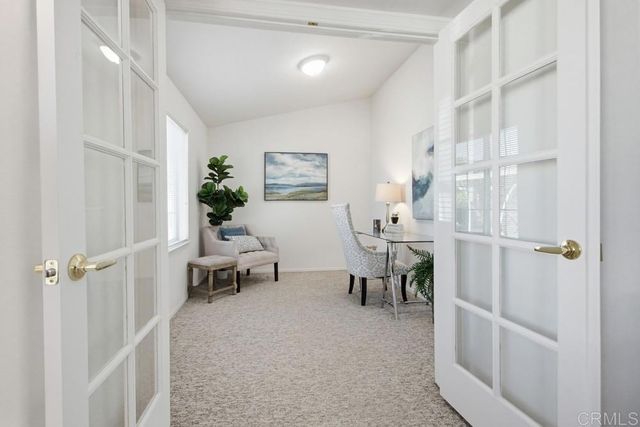 525 W El Norte Parkway 151, Escondido, CA 92026