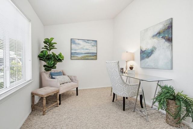 525 W El Norte Parkway 151, Escondido, CA 92026