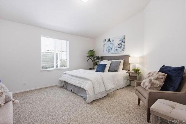 525 W El Norte Parkway 151, Escondido, CA 92026