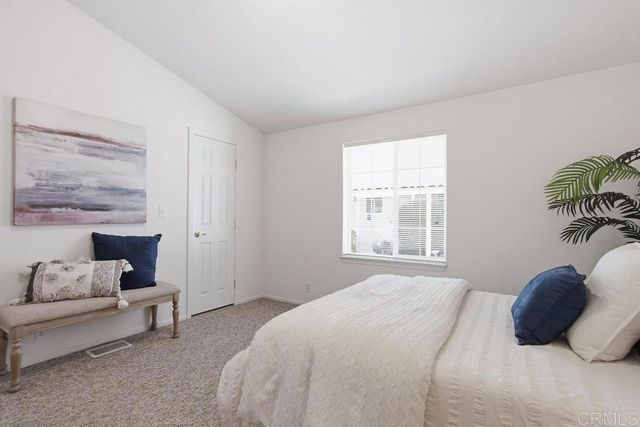 525 W El Norte Parkway 151, Escondido, CA 92026