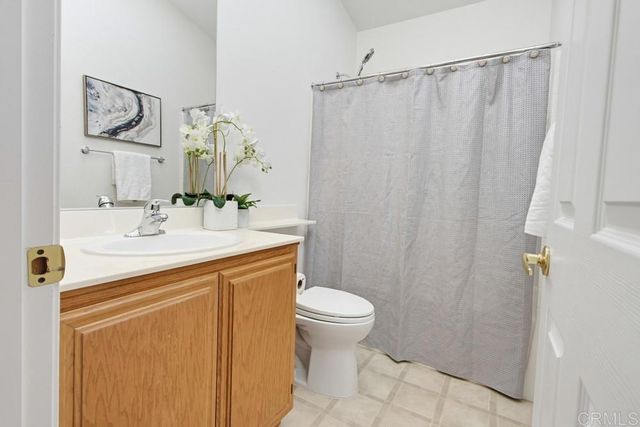 525 W El Norte Parkway 151, Escondido, CA 92026