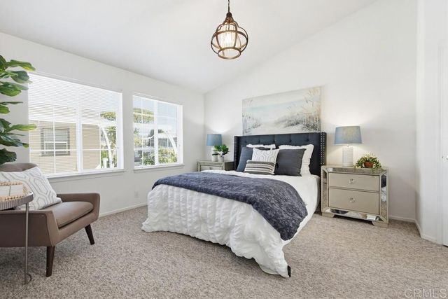 525 W El Norte Parkway 151, Escondido, CA 92026