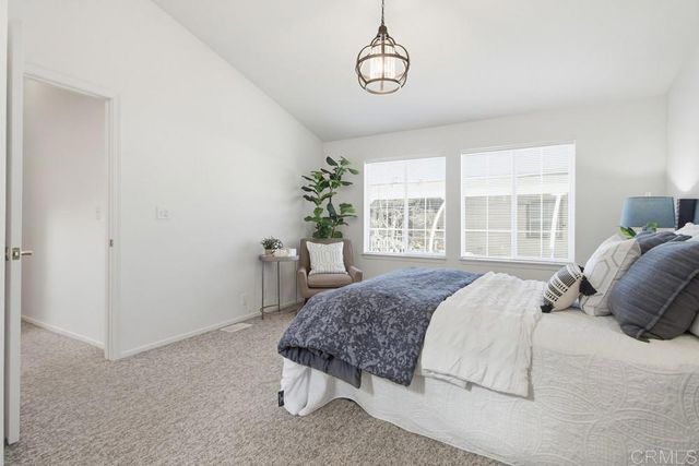 525 W El Norte Parkway 151, Escondido, CA 92026