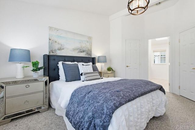 525 W El Norte Parkway 151, Escondido, CA 92026