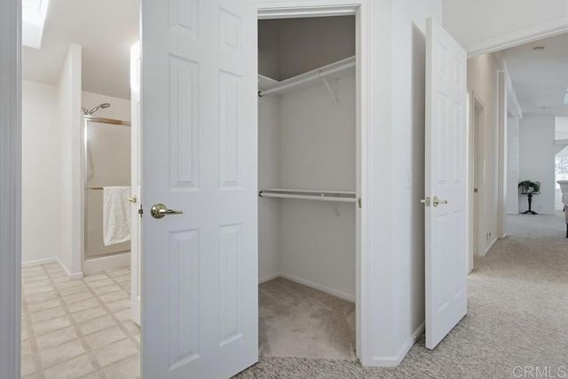 525 W El Norte Parkway 151, Escondido, CA 92026