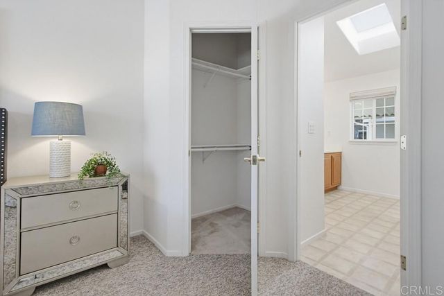 525 W El Norte Parkway 151, Escondido, CA 92026