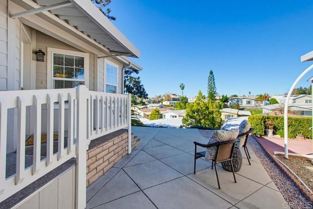 525 W El Norte Parkway 151, Escondido, CA 92026