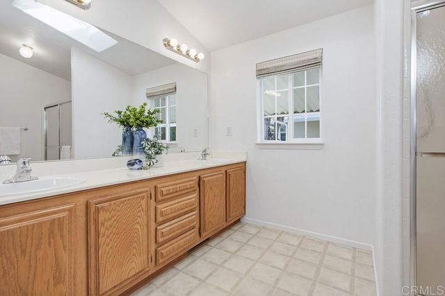 525 W El Norte Parkway 151, Escondido, CA 92026