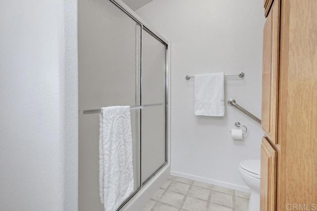 525 W El Norte Parkway 151, Escondido, CA 92026